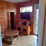 Nyaraló Pieninska Hawira *