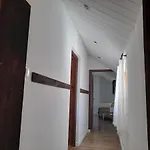 Nyaraló Pieninska Hawira *