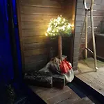 Pieninska Hawira Nyaraló *