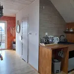 Nyaraló Pieninska Hawira
