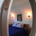 Pieninska Hawira Kluszkowce